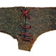 Image for article titled Everything You Need To Celebrate the First Inaugural National Jerky Day